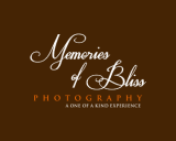 https://www.logocontest.com/public/logoimage/1371583292logo Memories of Bliss1.png